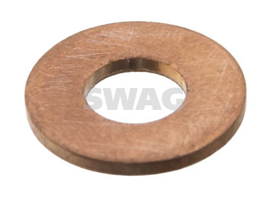 SWAG 62 10 2791 -  -