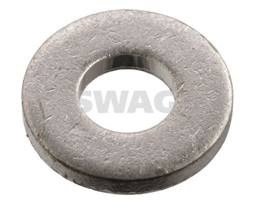 SWAG 62 10 4610 -  -
