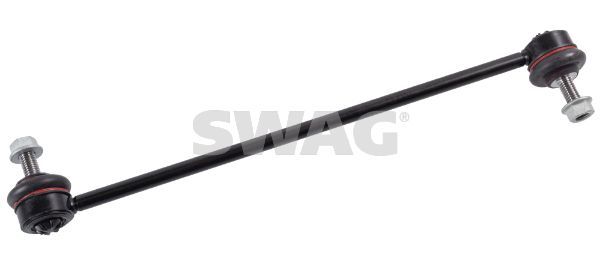 SWAG 62 94 4720 - Spojovacia tyč -