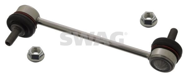 SWAG 62 94 4721 - Spojovacia tyč -