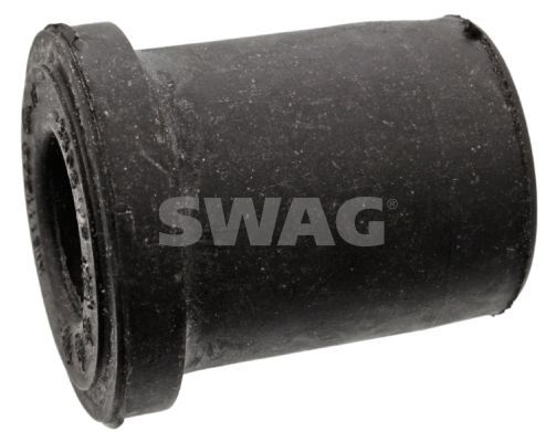 SWAG 80 94 1109 -  -