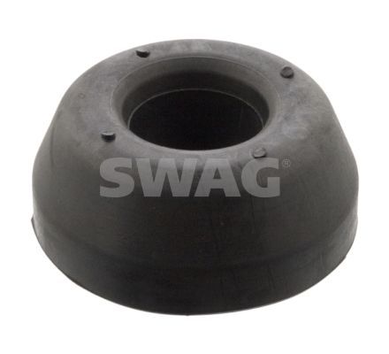 SWAG 80 94 1145 - Uloženie -