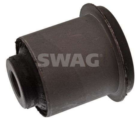 SWAG 80 94 1158 - Uloženie -