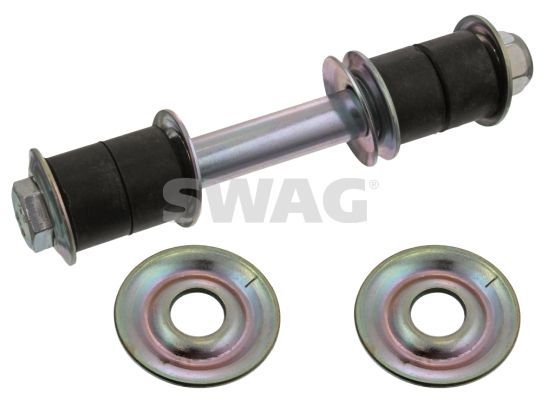 SWAG 80 94 1195 - Spojovacia tyč -
