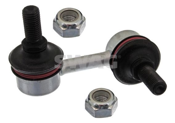 SWAG 80 94 1205 - Spojovacia tyč -