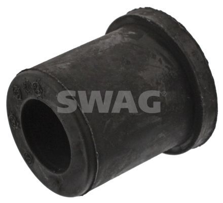 SWAG 81 94 2906 -  -