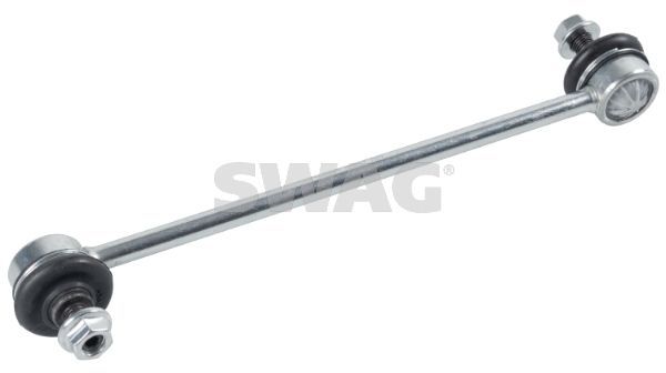 SWAG 81 94 2938 - Spojovacia tyč -