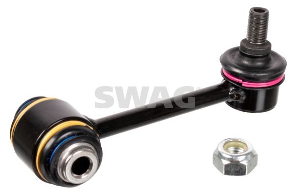 SWAG 81 94 2944 - Spojovacia tyč -