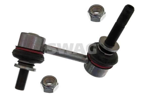SWAG 81 94 2987 - Spojovacia tyč -