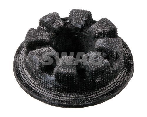 SWAG 82 93 4069 -  -