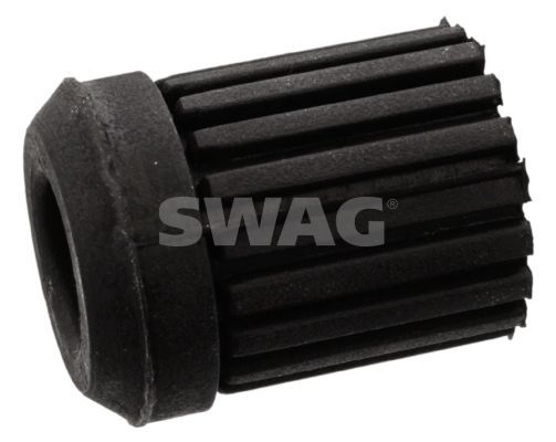 SWAG 82 94 2533 -  -