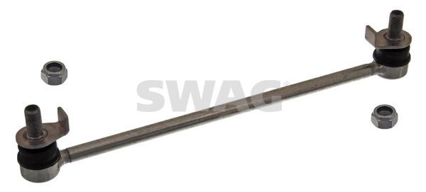 SWAG 82 94 2569 - Spojovacia tyč -