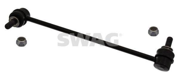 SWAG 82 94 2599 - Spojovacia tyč -