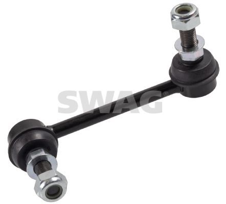 SWAG 82 94 2601 - Spojovacia tyč -