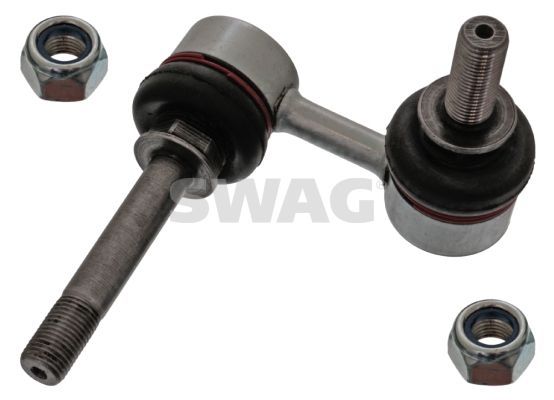 SWAG 82 94 8136 - Spojovacia tyč -