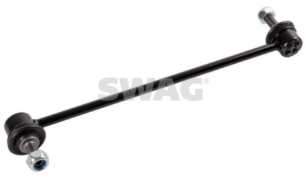 SWAG 83 94 8123 - Spojovacia tyč -