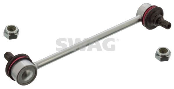 SWAG 84 94 2272 - Spojovacia tyč -
