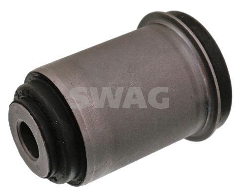 SWAG 88 94 1595 - Uloženie -