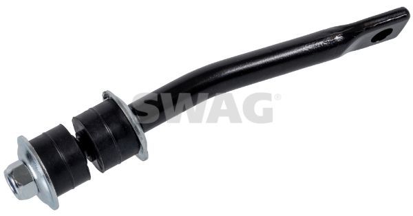 SWAG 88 94 8043 - Spojovacia tyč -