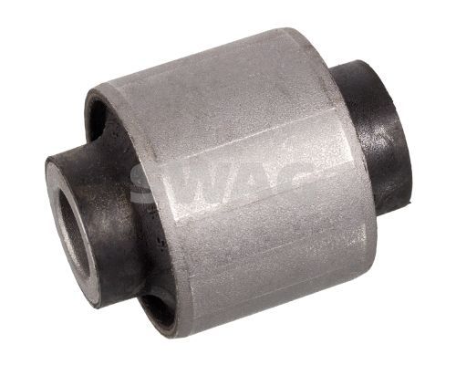 SWAG 90 94 1422 - Uloženie -