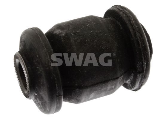 SWAG 90 94 1590 - Uloženie -