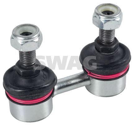 SWAG 90 94 1614 - Spojovacia tyč -