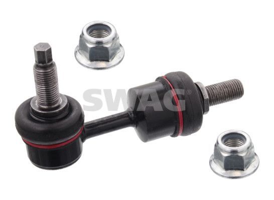 SWAG 91 10 2843 - Spojovacia tyč -