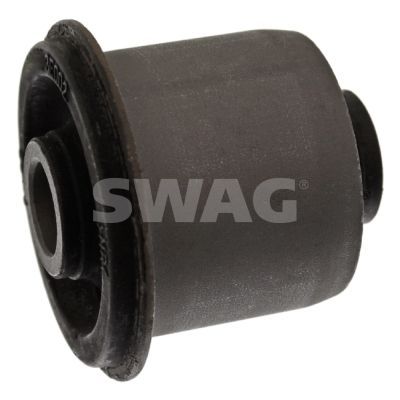 SWAG 91 94 1460 - Uloženie -