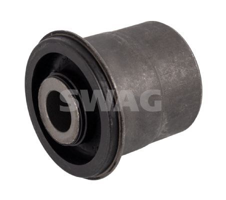 SWAG 91 94 1462 - Uloženie -