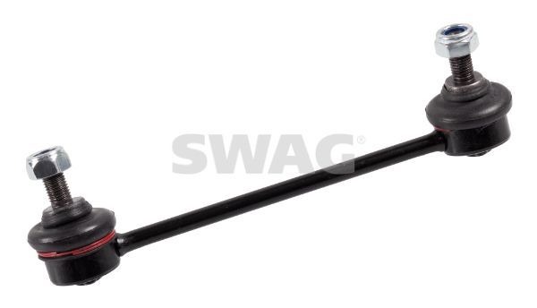 SWAG 91 94 1635 - Spojovacia tyč -