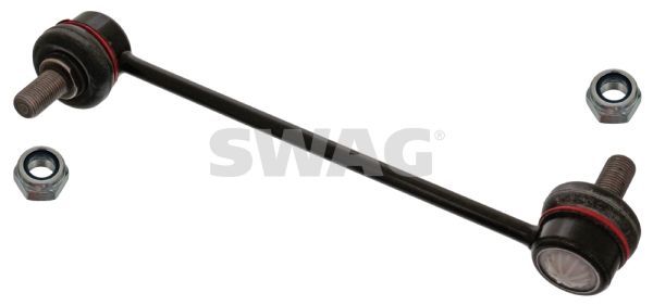 SWAG 91 94 1640 - Spojovacia tyč -