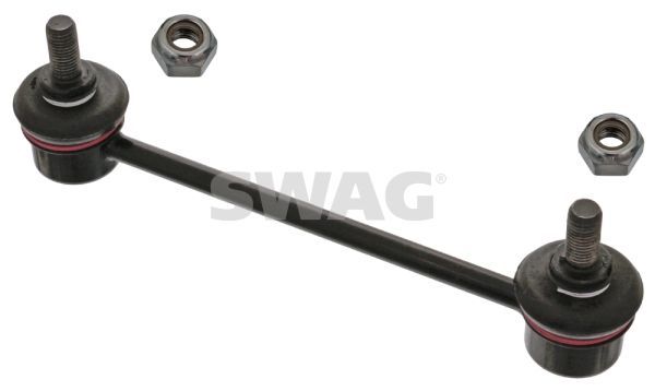 SWAG 91 94 1677 - Spojovacia tyč -