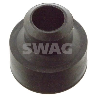 SWAG 99 90 6251 -  -
