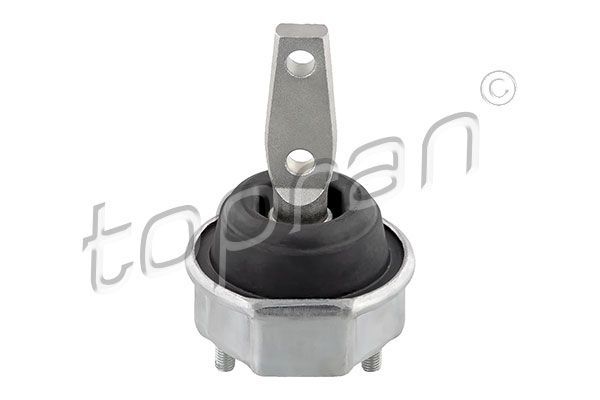 Topran 116 617 -  -