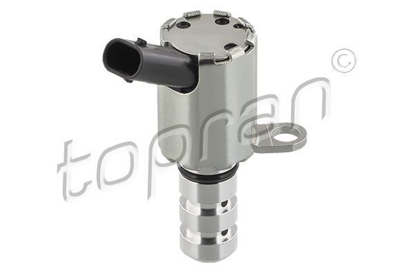 Topran 116 958 -  -