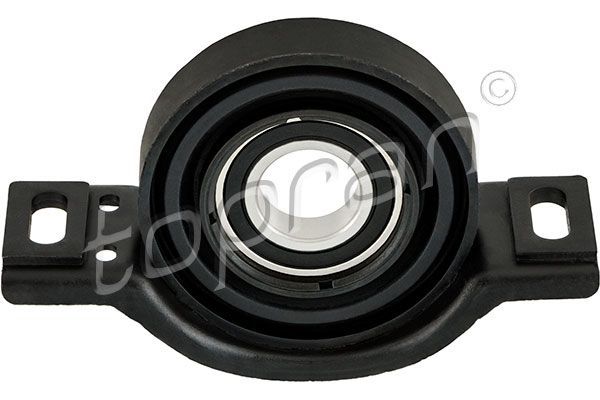 Topran 408 270 -  -