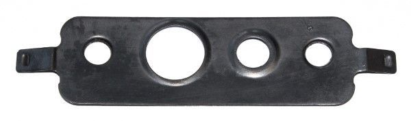 Elring 232.820 -  -