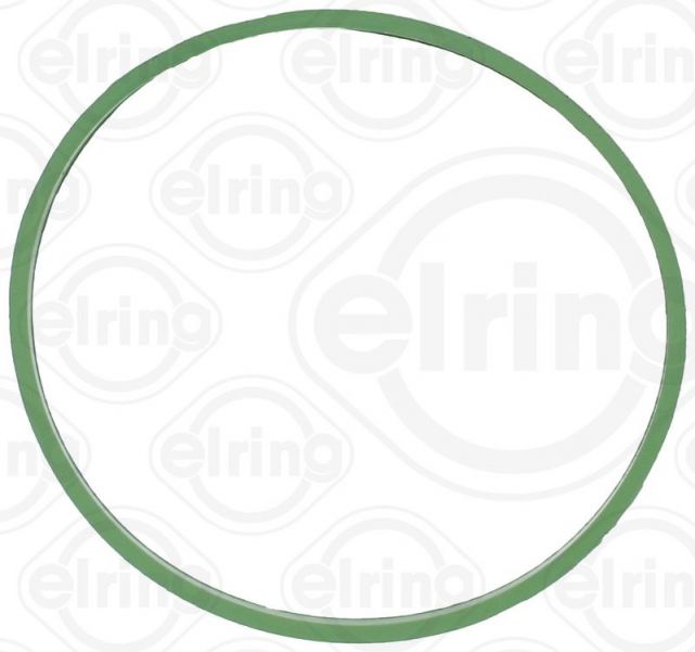 Elring 895.580 -  -