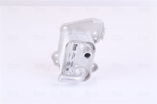 Nissens 90977 -  -