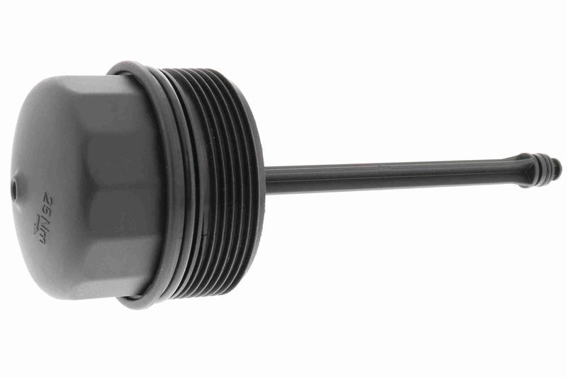 Vaico V10-4016 -  -