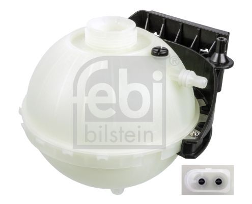 Febi 170551 -  -