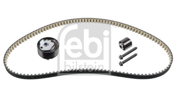 Febi 49560 - Rozvodová sada -