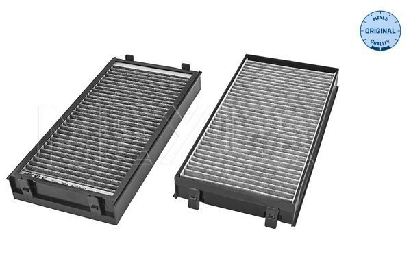 Meyle 314 324 0000/S