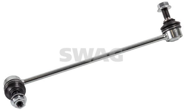 SWAG 10 10 6366 - Spojovacia tyč -