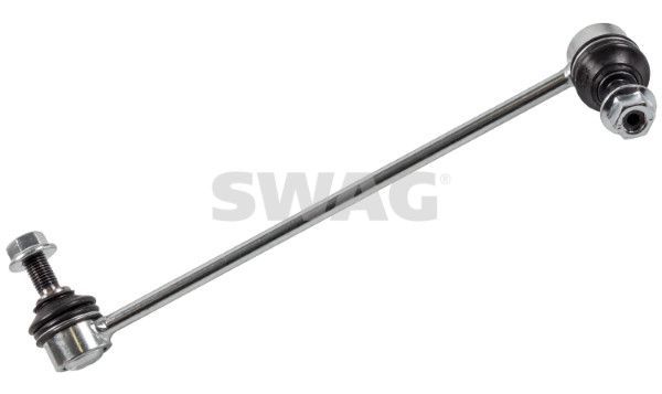SWAG 10 10 6367 - Spojovacia tyč -