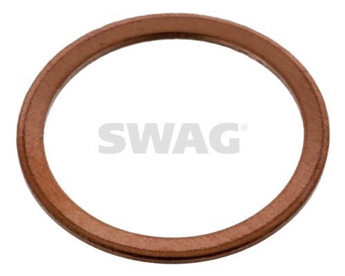 SWAG 10 90 3014 -  -
