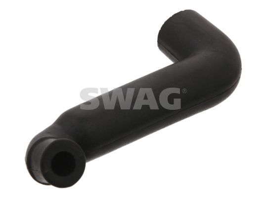 SWAG 10 93 3862 -  -