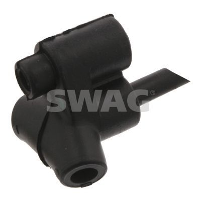 SWAG 10 93 3987 -  -