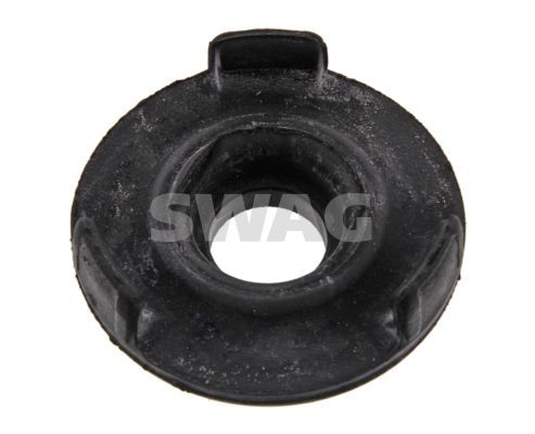 SWAG 10 93 6485 -  -