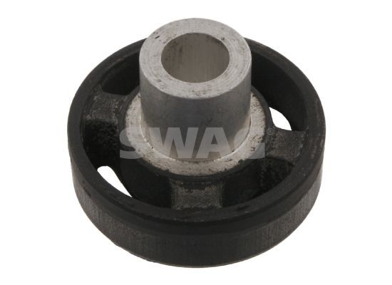 SWAG 10 93 6916 -  -
